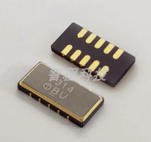 100% QFN, TB0752A, TB0753A, TB0754A, TB0755A, TB0758A, TB0557A, TB0559A, TB0560A, TB0561A, TB0571A, TB0141A, TB0206A