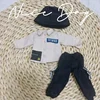 Fashion Cute Casual 30cm Doll Clothes Replacement Clothing 1/6 BJD Doll Outfit Set Girl Toy Gift Doll Accessories 2