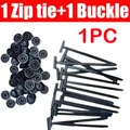 1pcs