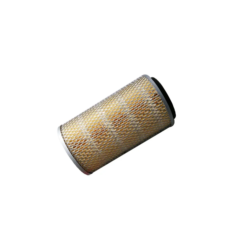 

Forklift air filter element C1176/3 C17225/3 air compressor filter element air filter