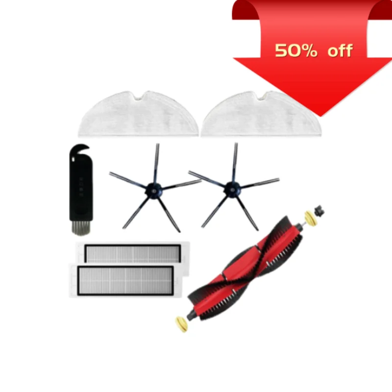 Store Home Products Feedback