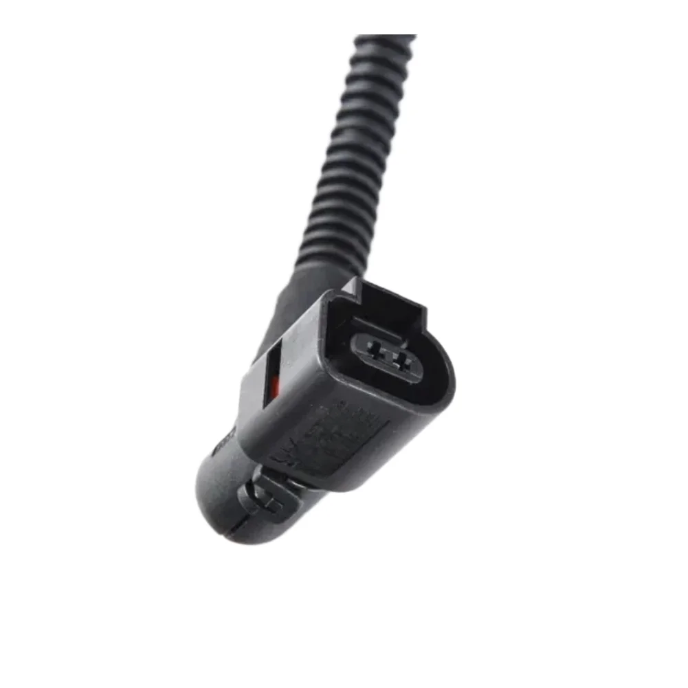 골프 6 MK6 2009-2013 리어 범퍼 하네스 자동차 수리점 금속 구조 쉬운 설치 변형 없음