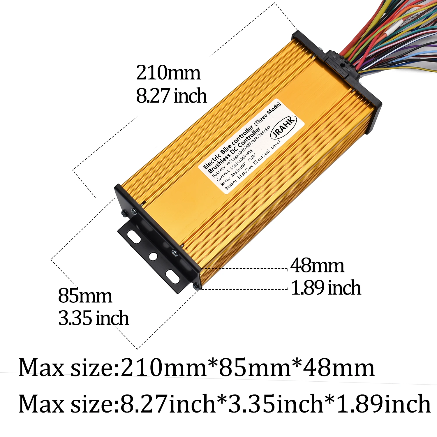dsc-products
