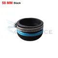 58MM-B