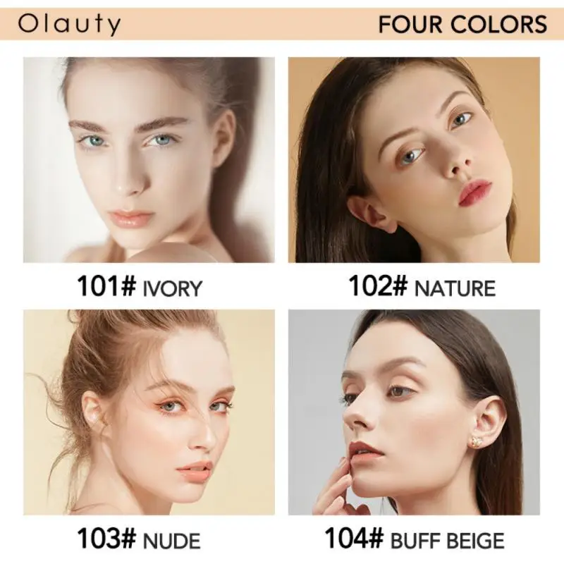 

Cc крем, увлажняющий и увлажняющий макияж, косметика по запросу, чудо-работник, консилер, стойкий, гладкий, сияющий