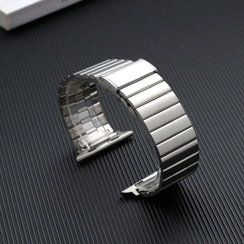  ġ ݼ Ʈ, Ʈ 49mm, 8, 7, 45mm, 41mm, η ƿ Ʈġ ո , ̿ġ 6, 5, 4, SE, 44mm, 42mm, 38, 40mm