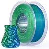 blue-green-1kg