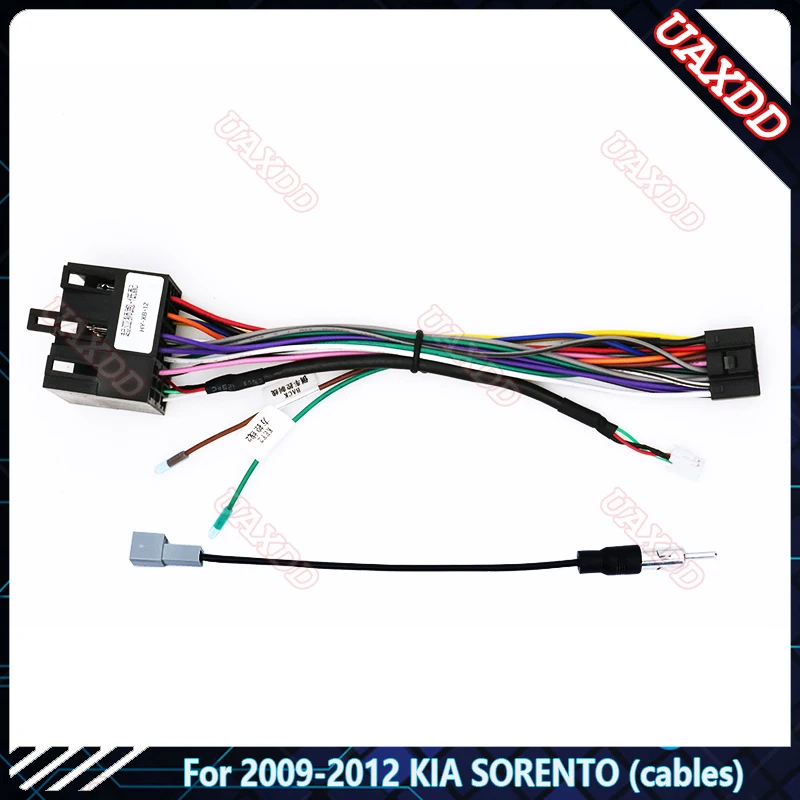 10.1-Inch Android Car Radio Stereo with Navigation and Multimedia Features