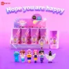 2025 Hot-Selling Random Blind Box: Anime Figures for Fans & Kids | Birthday Gift & holiday gift