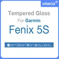 Fenix  5S