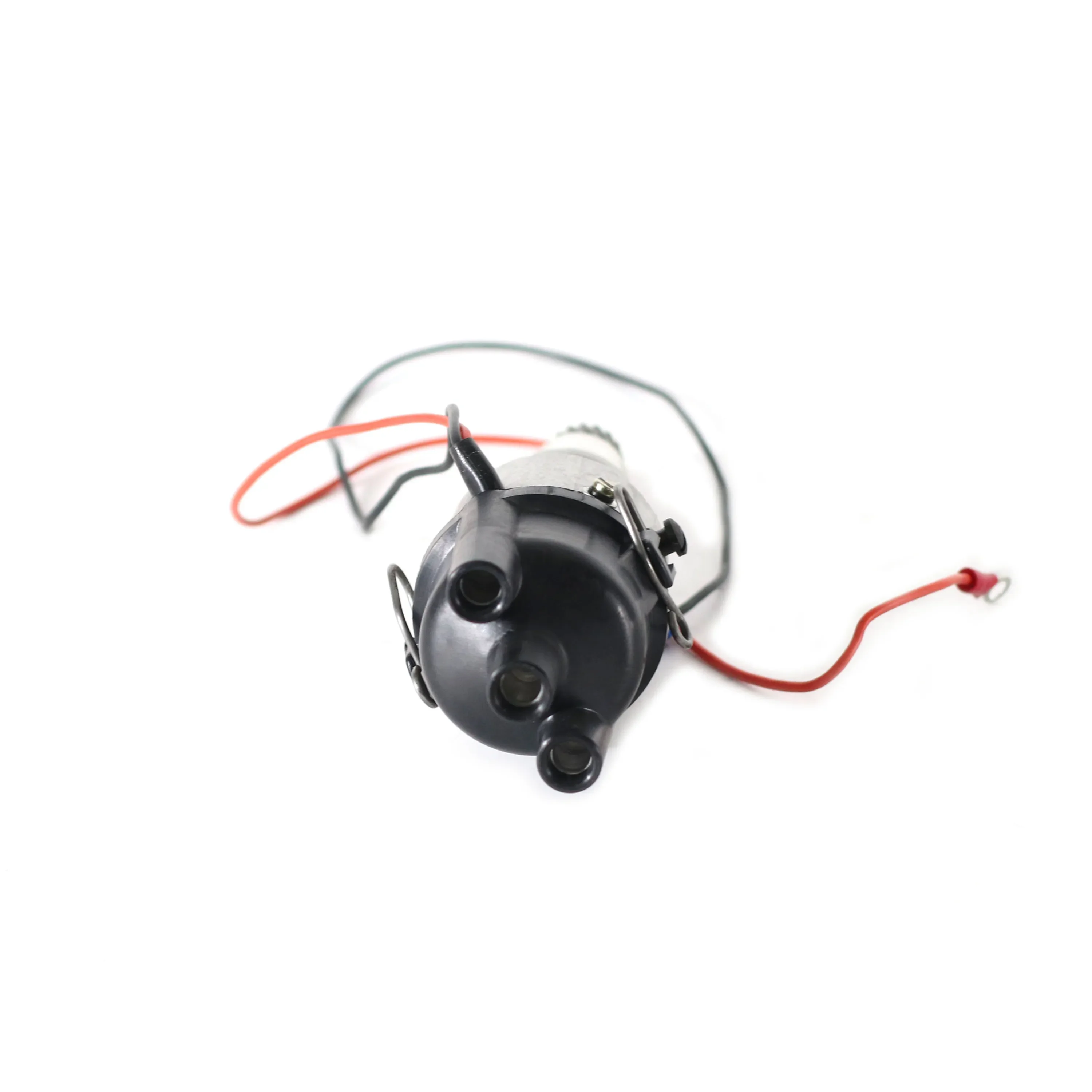 ignition Electrical distributor 2 Cylinders For Fiat 126 126P 500F/L (N/D) 500 N 500 D F L 500cc