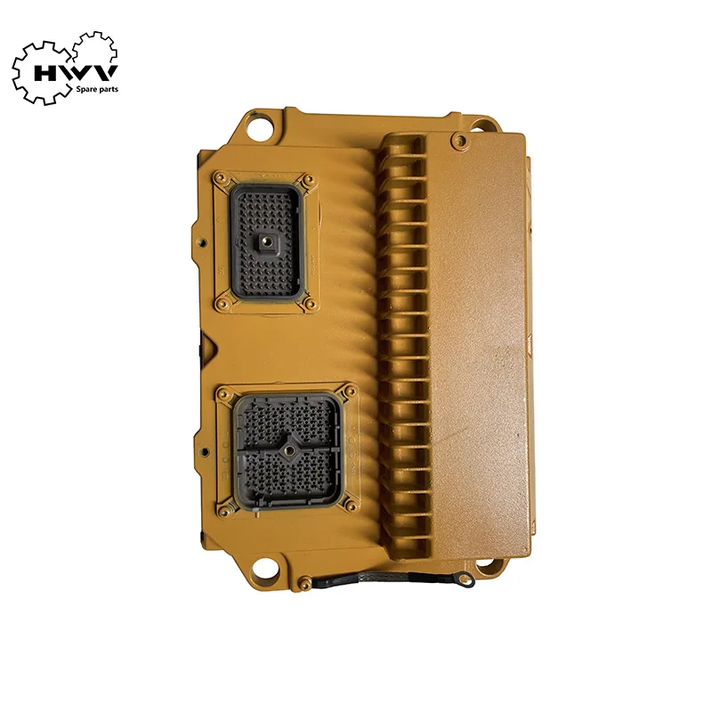 Рисунок 2 - 262-2878 2622878 Cat ECU Control