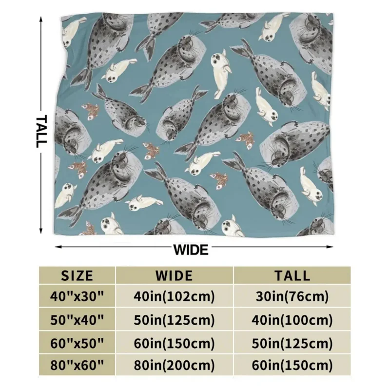 �Ϲ� ���� ���, �ε巴�� ������ �ö��� ������ ���, ħ��� ħ�뺸, �Ž�, ��ũ�� ����, Ȩ ����