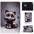 Cute cat
