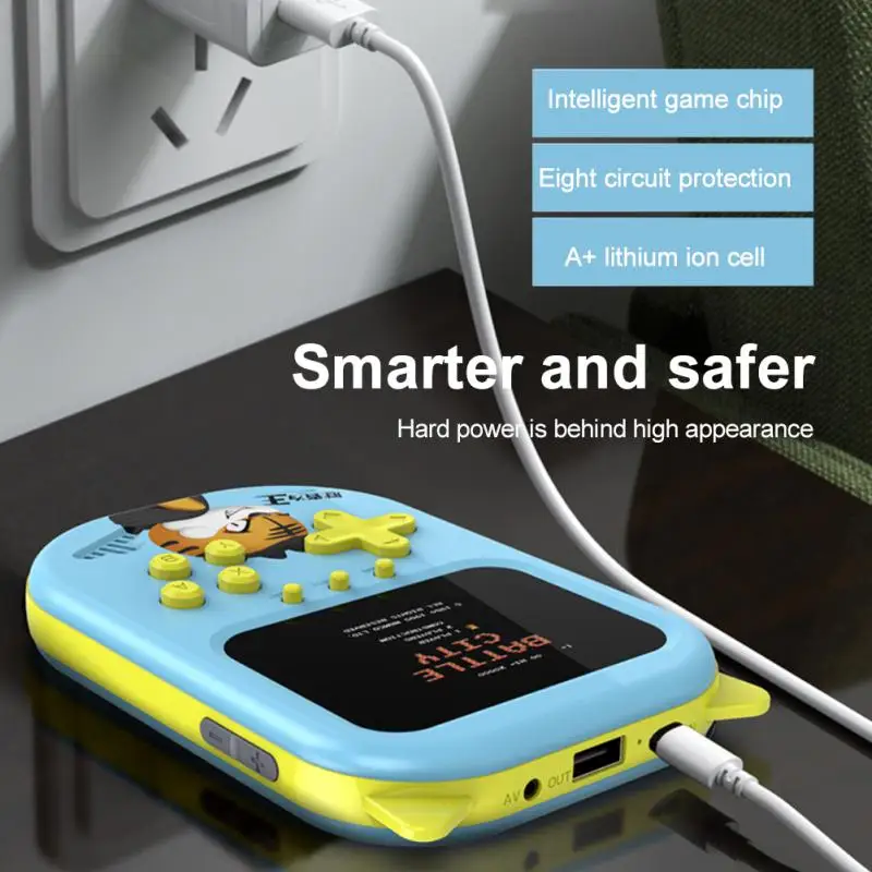 2023 A11   Ŭ Ʈ ޴  500 + ޴  ܼ ͸  5000mAh  ο