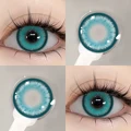 Cyan