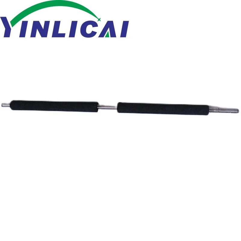 

1Pcs Compatible New Duplex Unit Sponge Roller For Canon IR5000 IR6000 5570 6570 5020 6020 5055 5065 5075