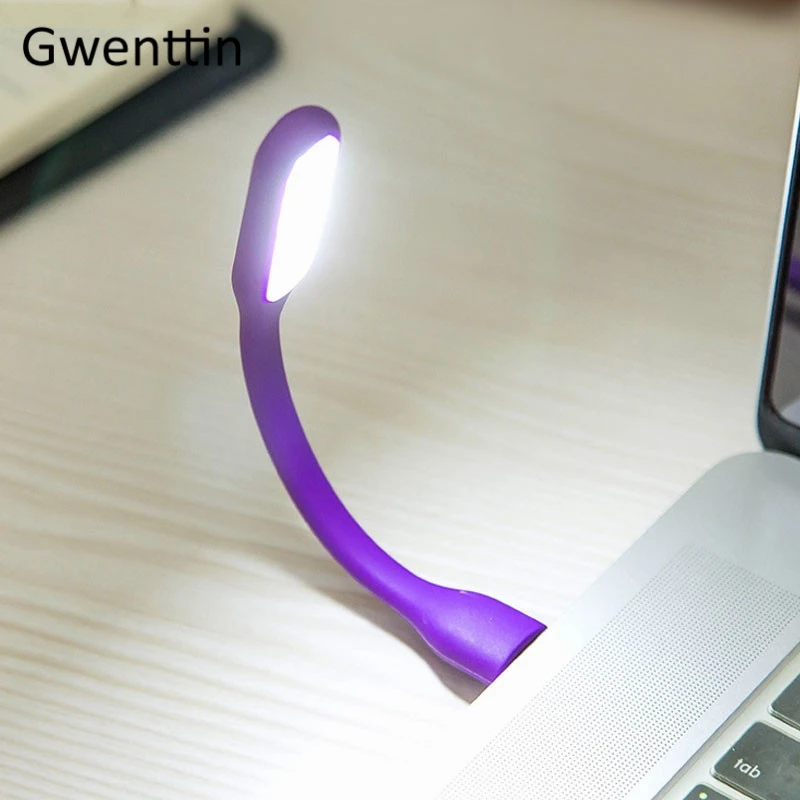 USB Ű���� �߰� ���� ������ Led ���� �޴�� ���� ���� �̴� ���� �������͸� ��ǻ�� ��Ʈ�� PC ����ũž