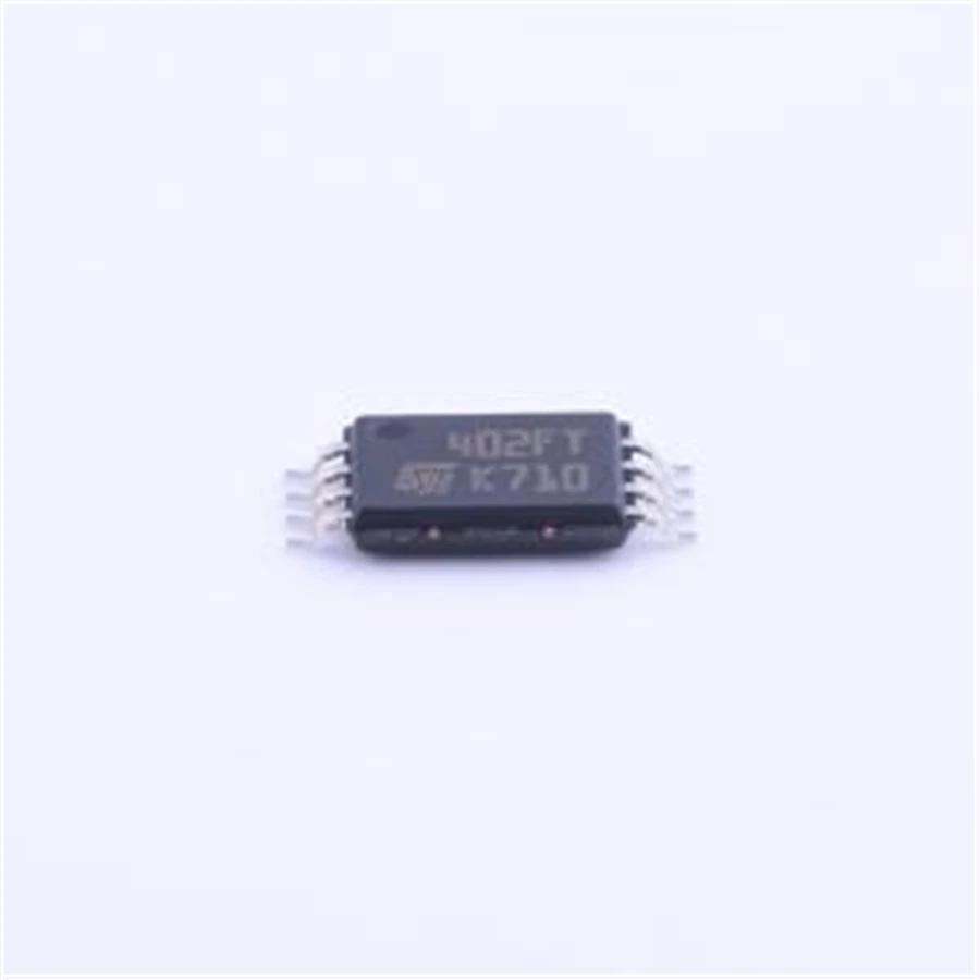 M24C02-FDW6TP