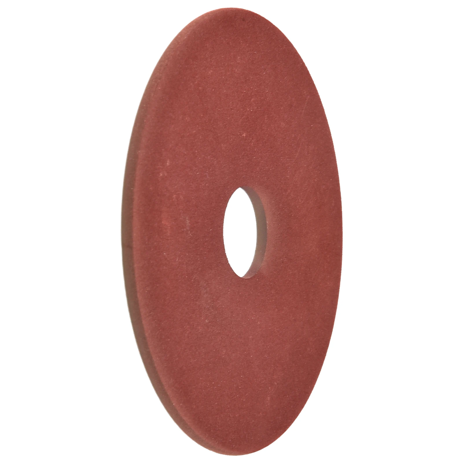 

Grinding Disc Grinding Wheel For Gardening Tools Grinding Wheel Non-Woven Ceramic Polishing Ceramic For Electric Chain Saw
