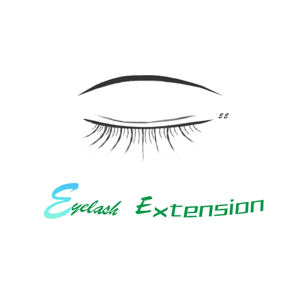 Eyelash Extensions Store