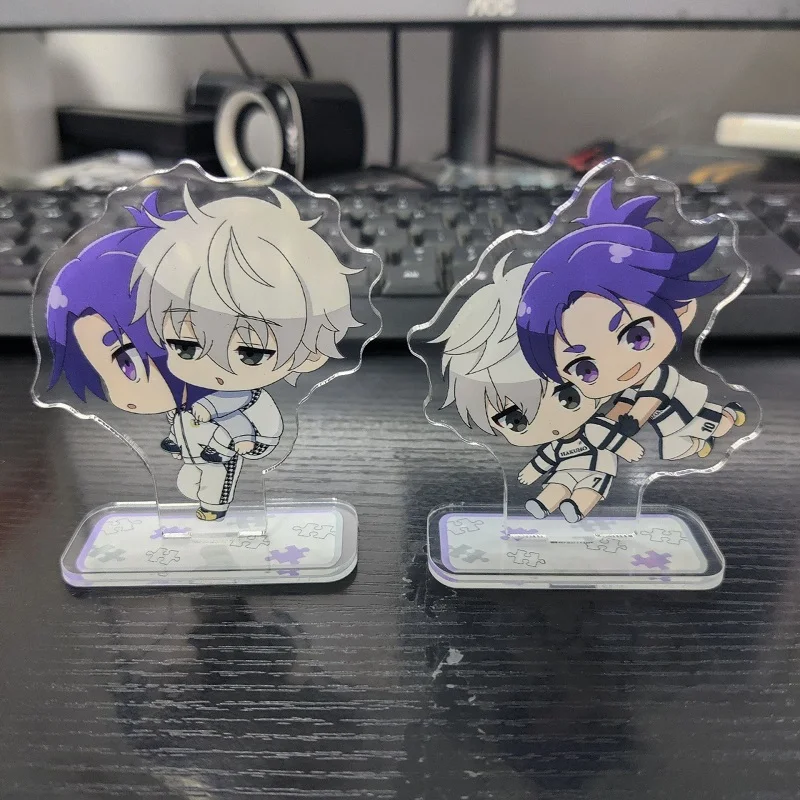 Megahouse Death Note BUY DEATH NOTE LIGHT YAGAMI NENDOROID ACTION