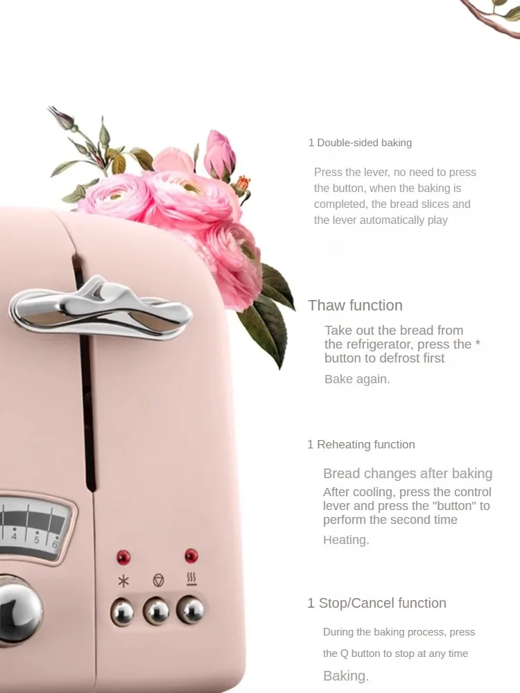 Slide image f927c51e40a748059d717b5104c5881c