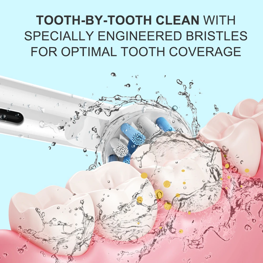 beauty health 01