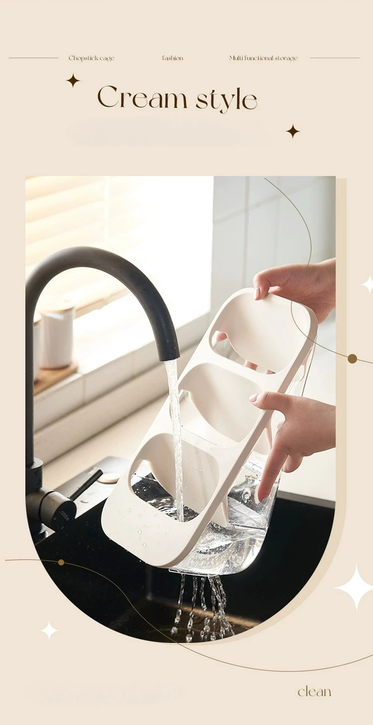 Large Capacity Makeup Storage Box For Cosmetic Tools Organizer Fits Vanity Desk Office Table_voghion.com