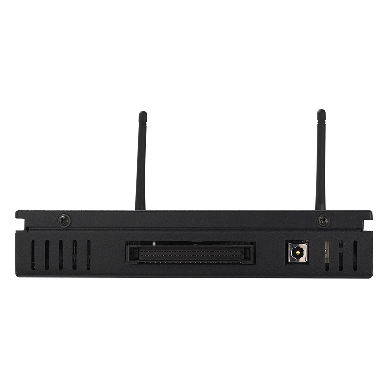 Рисунок 2 - SZMZ OPS Мини ПК Core i3 i5 i7