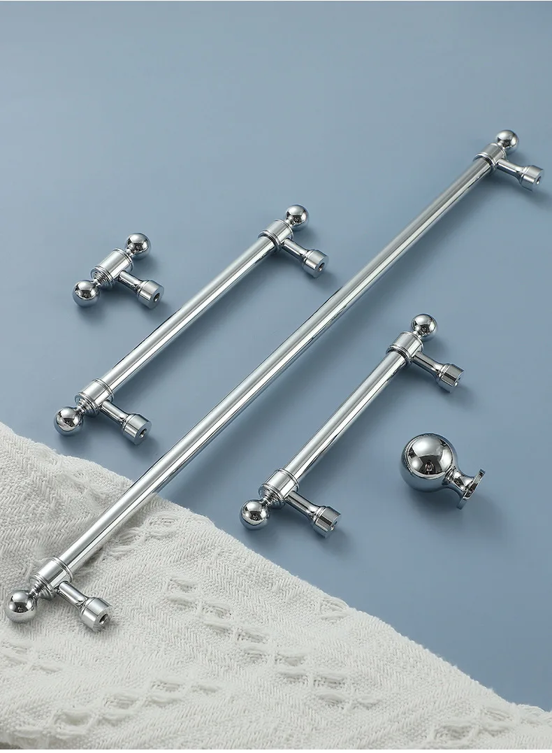 Computers e Electronics