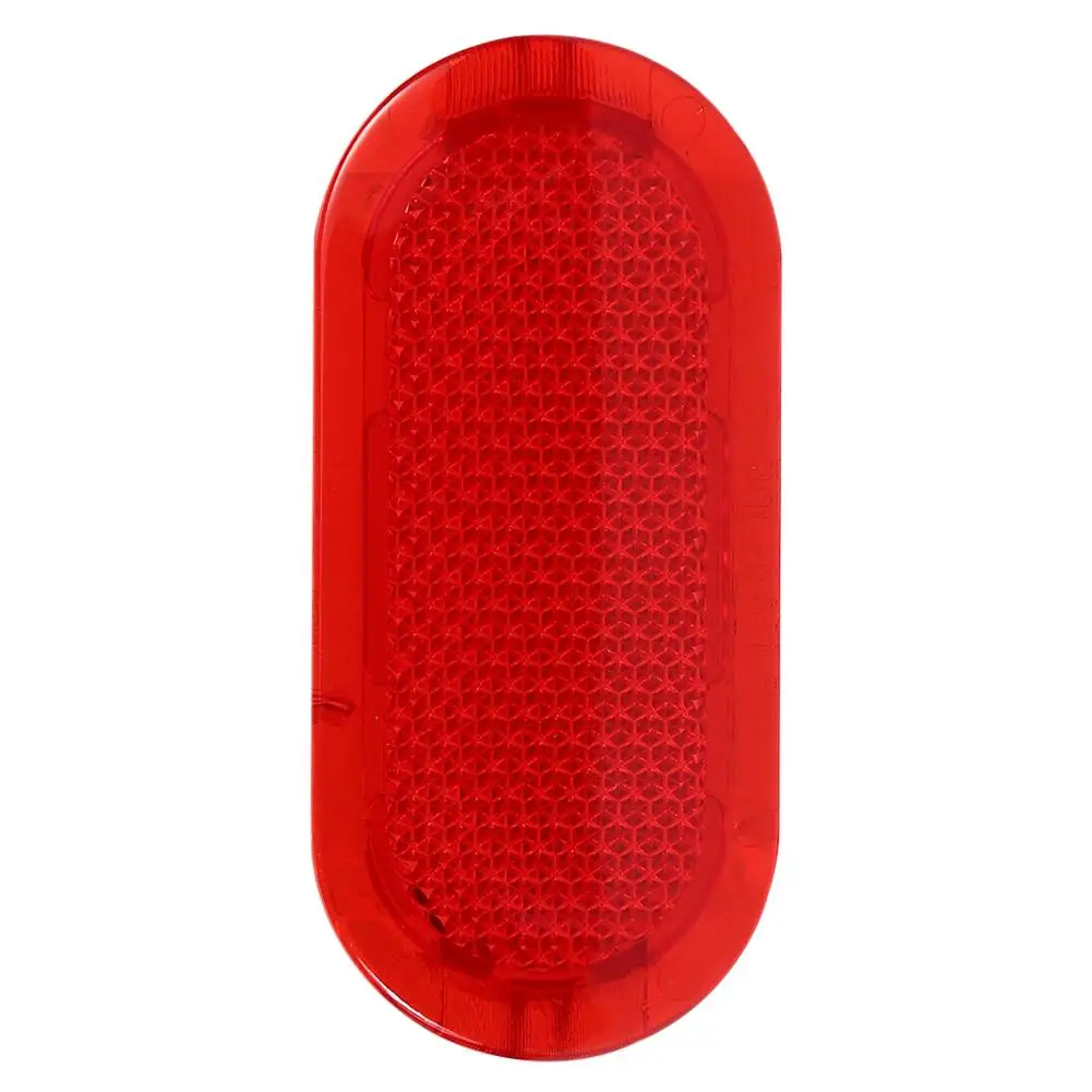  ڵ ׸  Ʈ г ÷ 6Q0947419  ĳ Touran öƽ 70x30mm VW  2002-2010