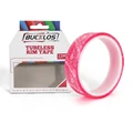 23MM-1PC