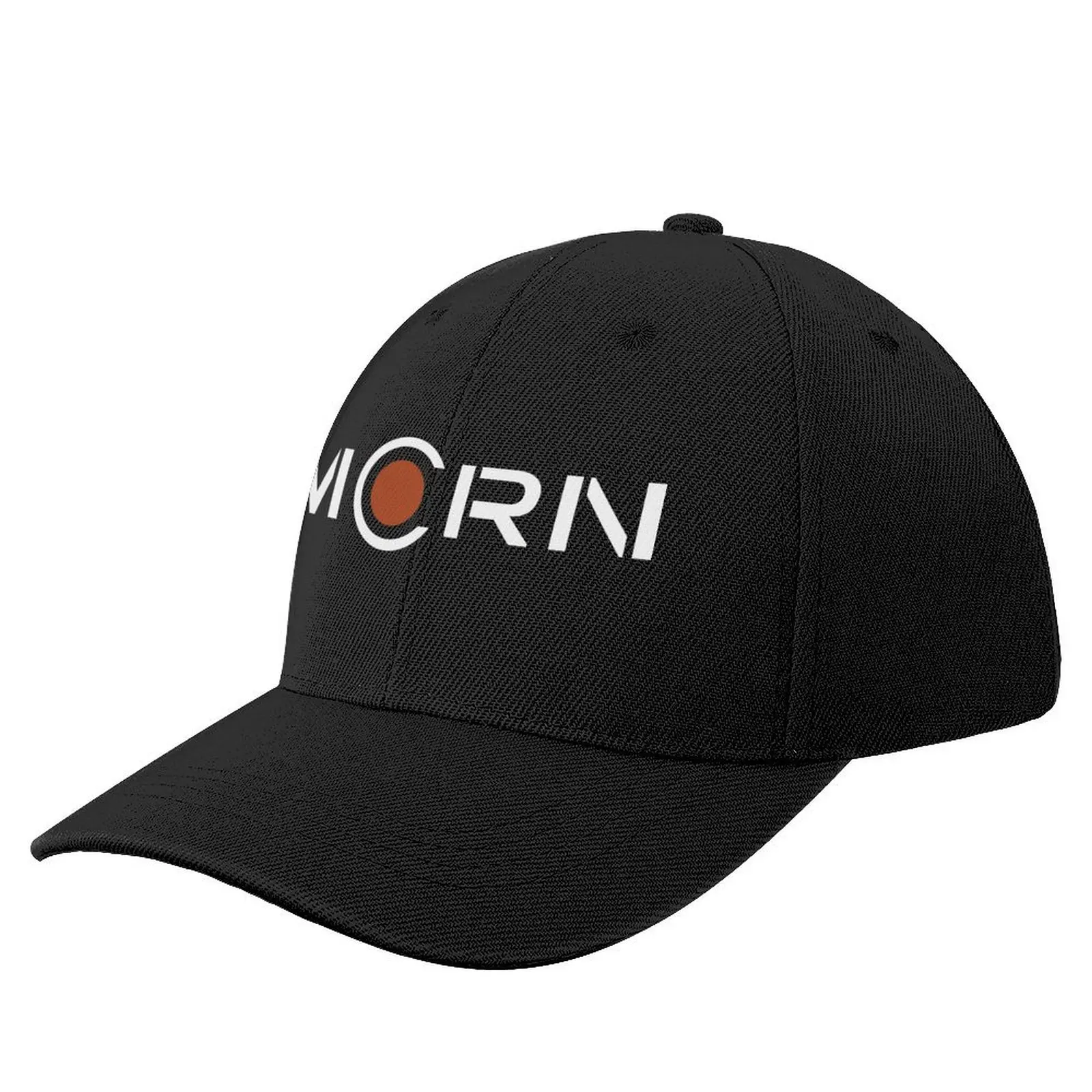 

mars Baseball Cap Designer Hat Uv Protection Solar Hat Beach Ball Cap Hats For Women Men's