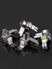 T3 roller presser foot multi-function adjustable left and right for lockstitch universal industrial sewing machine parts 1