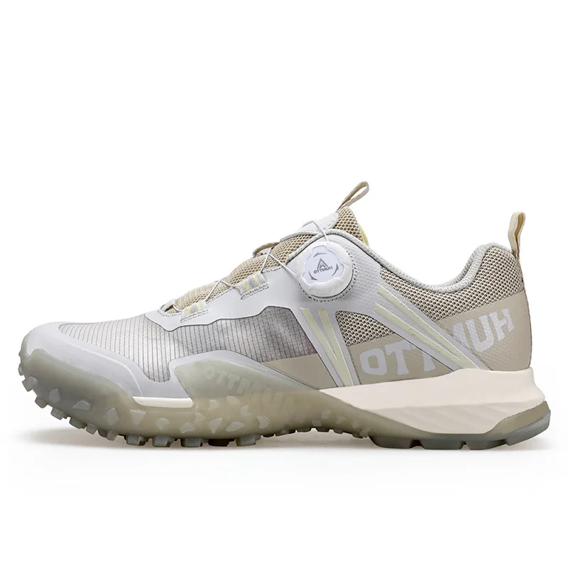 Slide image e756bf6ac9f44a83a57bc7a9262ed22e