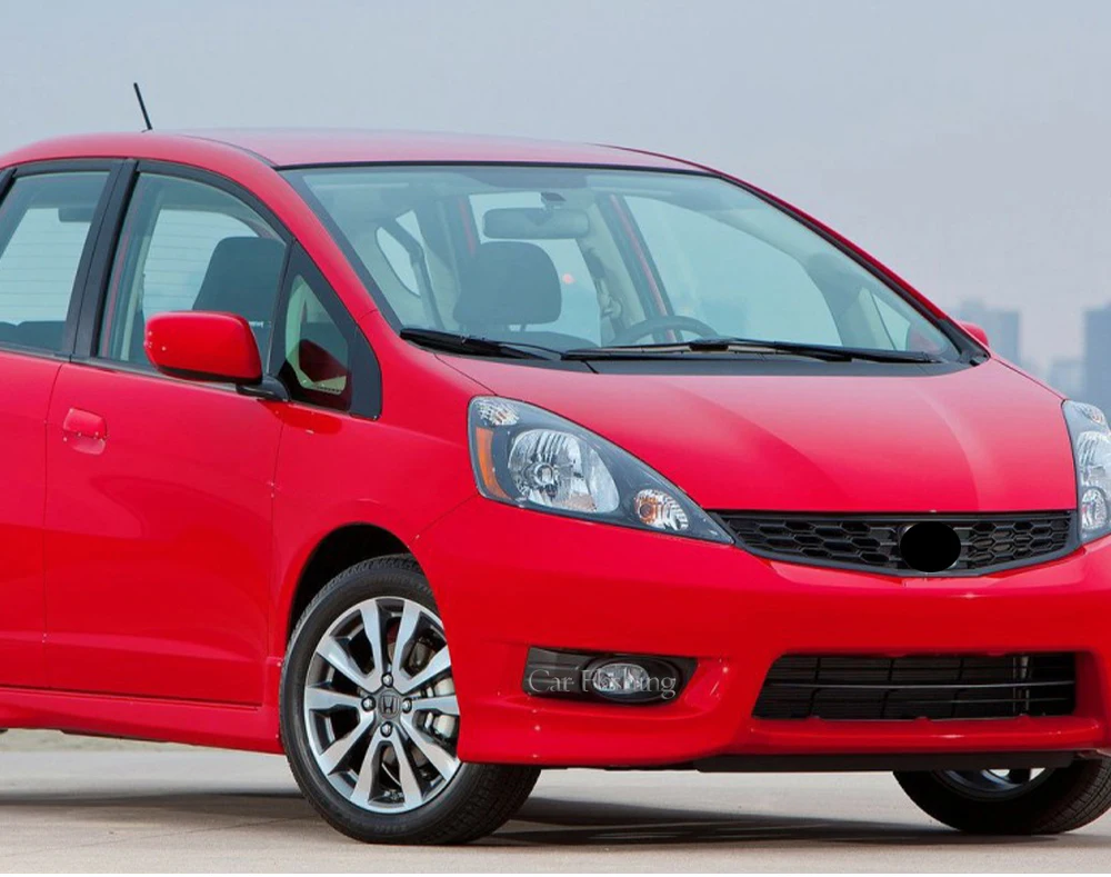 Honda fit 1. Honda fit 2001-2008. Honda fit ge9. Хонда фит 1 поколение. Хонда фит 2 поколение.