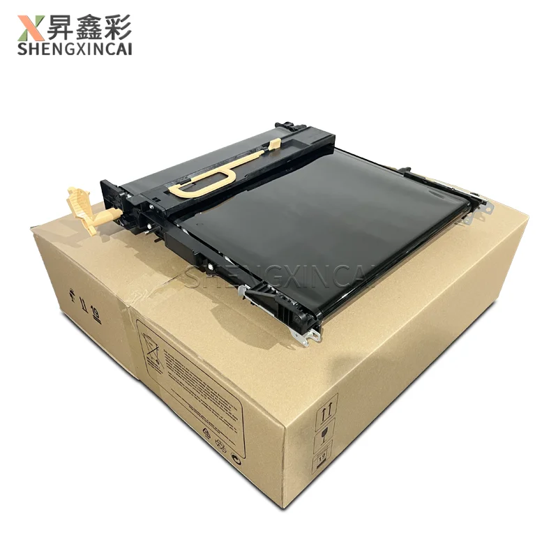 제록스 VersaLink C7020 C7025 C7030 IBT 전사벨트용 IBT 전사벨트 어셈블리 115R00127 064K94310