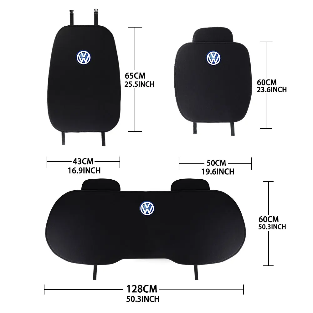 ٰ VW   TDI Rline GTI ڵ Ʈ Ŀ Ʈ,   ,  ȣ