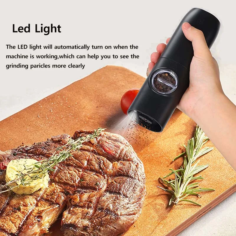 https://ae01.alicdn.com/kf/S1e6326cb0a324b95b1cb75c820f9468dz/Electric-Salt-and-Pepper-Grinder-Set-with-Charging-Base-and-LED-Light-Adjustable-Coarseness-Automatic-Spice.jpg