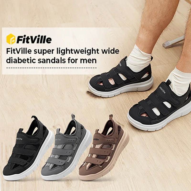 Syrenia Capri Sandals - Sandali artigianali | Fashion in Flair