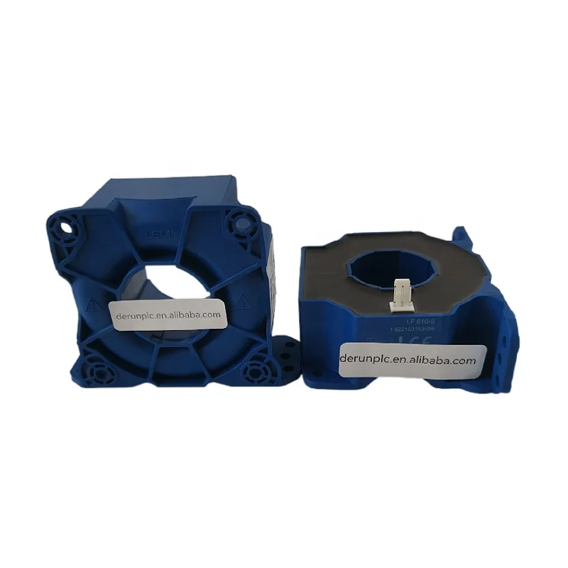 Trasformatore Di Corrente Hall Lf510-S Lem Sensore Lime Lf 510-S Nuovo Di Zecca Originale Stock