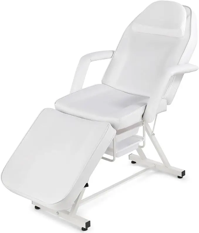 Slide image 3487cf220d0a400a9ca411d1cc0c3c22