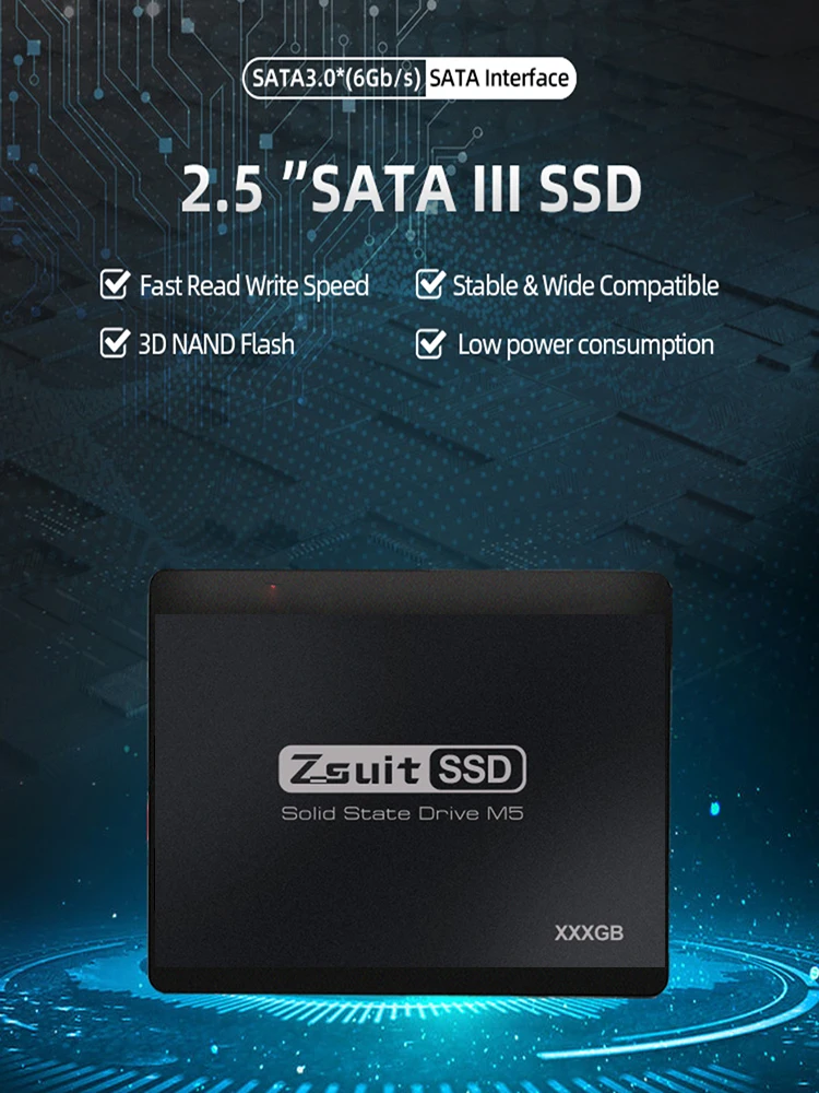 ǻͿ  ָ Ʈ ̺ ũ, SATA SSD 2.5 ġ, 120G ̺, HDD ϵ ũ, SSD  , 5 , 1 