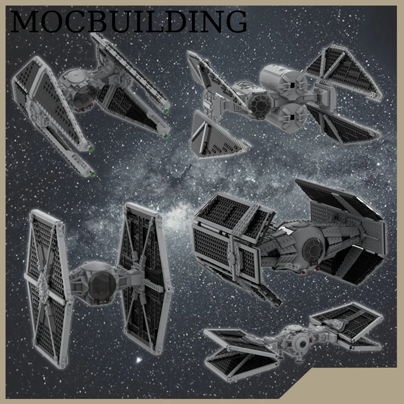 moc-shuttle-spacvier-display-fighter-model-bricks-construction-toys-birthday-gift