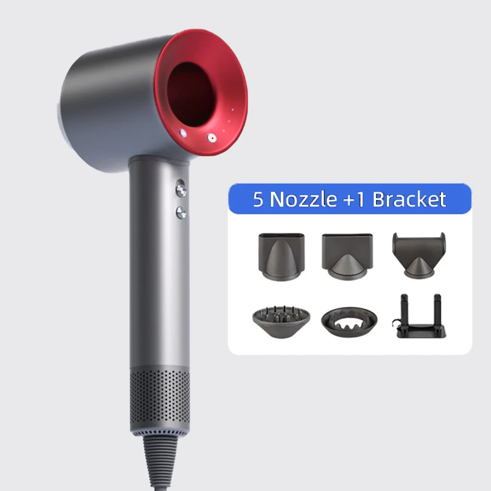 red5nozzle