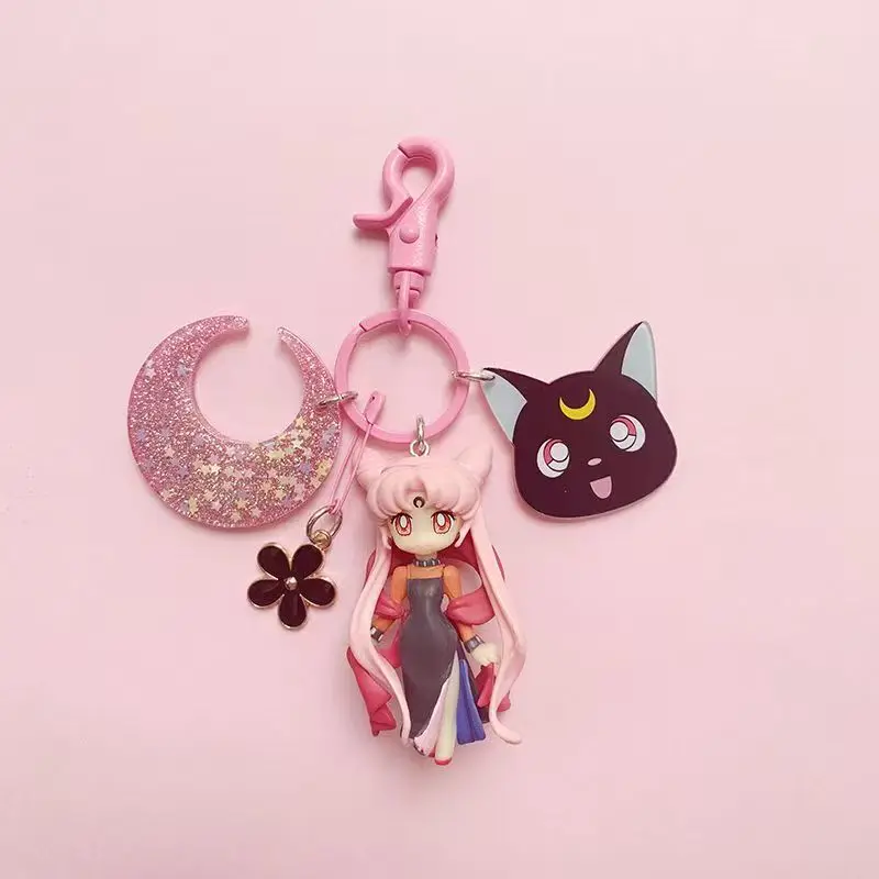 S1e636e45b08248498b45933d71c3bcfdR - Sailor Moon UK Shop
