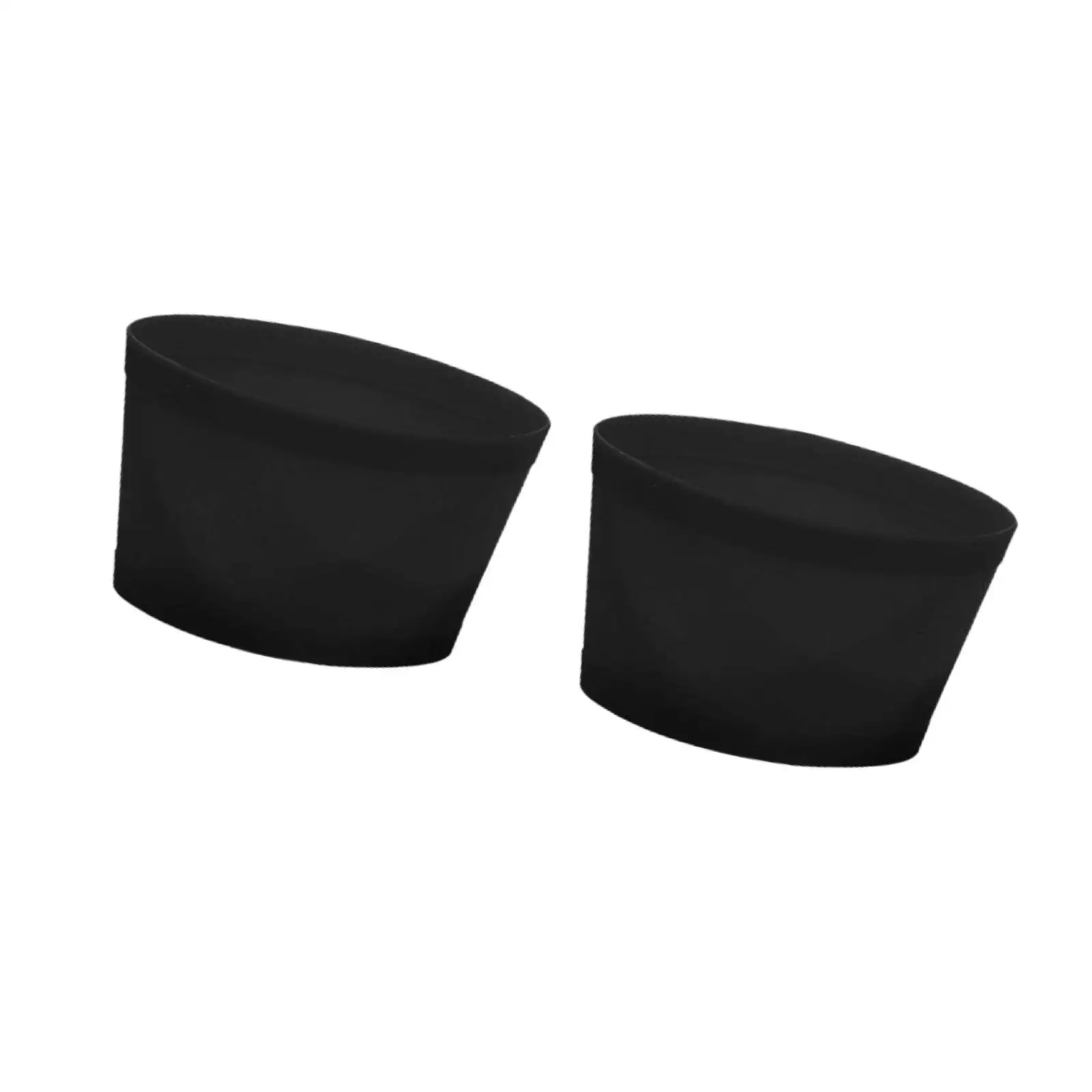 실리콘 미끄럼 방지 정강이 보호대 홀더 휴대용 다리 보호 밴드 편안한 축구 선수용 정강이 보호대