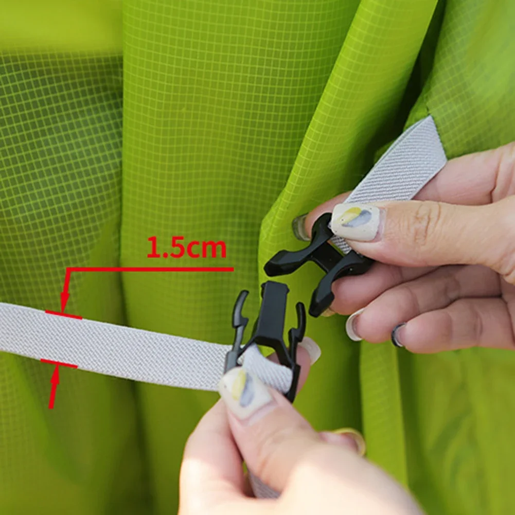 Ultralight Rain Poncho Raincoat Waterproof Adult Raincoat 15D Nylon Outdoor Camping Equipment 130*80cm For Hiking Fishing