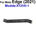 Edge (2021)